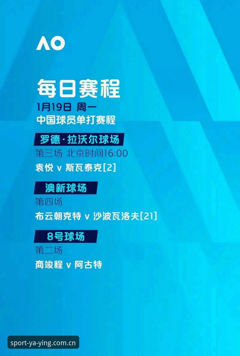 欧联杯冠军之夜：亚盈体育官网带你深度解析埃梅里封神之路